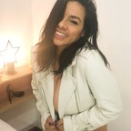 View sammgilxx OnlyFans content for free 

 picture 1