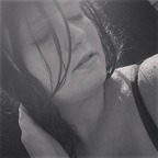 sammi-photography OnlyFans Leaked (9 Photos and 1 Videos)
picture 1