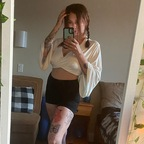 View Sammi 👑 (sammi-sativa) OnlyFans 97 Photos and 23 Videos gallery 

 picture 1