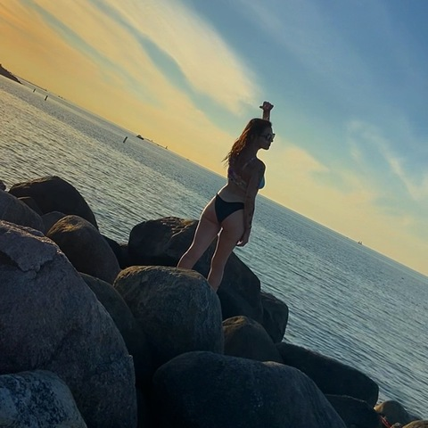 View Sammi 👑 (sammi-sativa) OnlyFans 97 Photos and 23 Videos gallery 

 picture 2