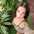 Download sammi.sext OnlyFans content free 

 picture 1