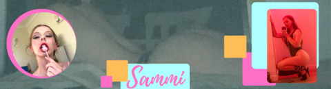 @sammi0.0 leak Onlyfans videos and photos free 

 picture 2