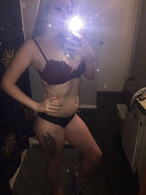 sammi0902 OnlyFans Leaked 

 picture 2