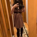 sammi88889 OnlyFans Leak (64 Photos and 0 Videos)
picture 1