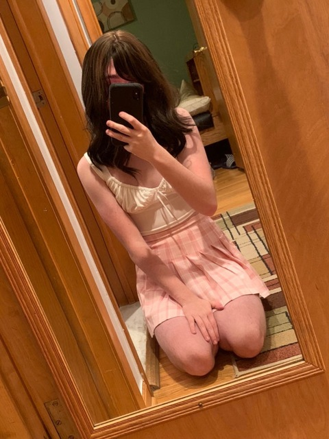 sammi88889 OnlyFans Leak (64 Photos and 0 Videos) 

 picture 2