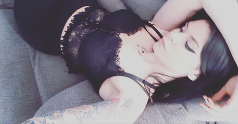 Download sammi_joyo OnlyFans videos and photos free 

 picture 2