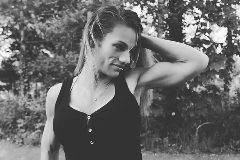 sammi_strong (Sammie) free OnlyFans Leaked Videos and Pictures 

 picture 2