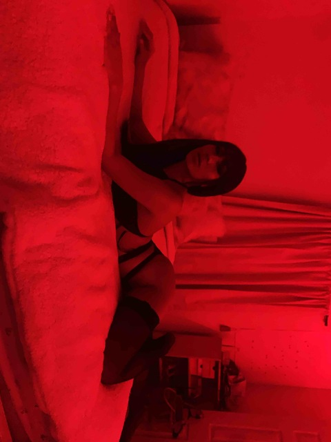 sammiana OnlyFans Leaks 

 picture 2