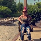 sammibabbi OnlyFans Leaks (0 Photos and 0 Videos) 

 picture 1