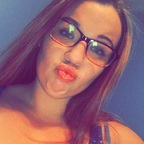 sammibabby77 (VanillaChocoBaby) OnlyFans Leaked Videos and Pictures 

 picture 1