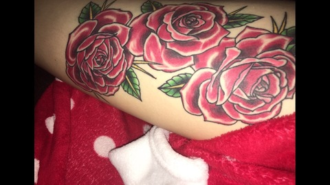 sammibaby6 (Sammi) free OnlyFans Leaked Pictures and Videos 

 picture 2