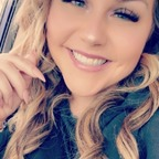 View sammibaddiebabbi (Sammi) OnlyFans 7 Photos and 1 Videos gallery 

 picture 1