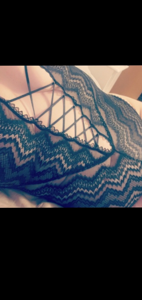 View sammibaddiebabbi (Sammi) OnlyFans 7 Photos and 1 Videos gallery 

 picture 2