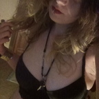 sammicurr (Sammi Glam Vixen) OnlyFans Leaked Videos and Pictures 

 picture 1