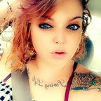 sammidabrat OnlyFans Leaked (25 Photos and 3 Videos) 

 picture 1