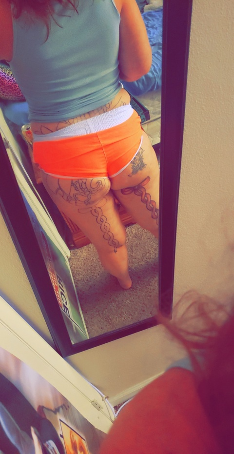 sammidabrat OnlyFans Leaked (25 Photos and 3 Videos) 

 picture 2