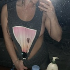 sammie-rose OnlyFans Leaks (0 Photos and 0 Videos)
picture 1