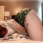 sammie.baby OnlyFans Leaked 

 picture 1