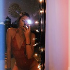 sammie.elise (Sammie) free OnlyFans Leaked Videos and Pictures 

 picture 1