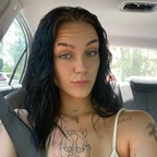 View samantha gasque (sammie.gasque) OnlyFans 22 Photos and 1 Videos gallery 

 picture 1