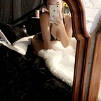 @sammie12345 leaks Onlyfans videos and photos for free 

 picture 1