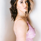 View Sammie (sammie143) OnlyFans 8 Photos and 1 Videos gallery 

 picture 1