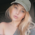 Download sammie206 OnlyFans videos and photos for free 

 picture 1