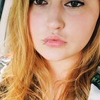 View sammie21 (Samantha Lahman) OnlyFans 0 Photos and 0 Videos leaks
picture 1