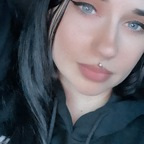 @sammie2296 leak Onlyfans photos for free 

 picture 1