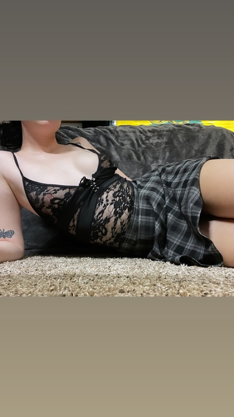 @sammie2296 leak Onlyfans photos for free 

 picture 2