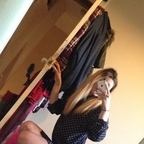 View Sammie (sammie30) OnlyFans 7 Photos and 0 Videos gallery
picture 1