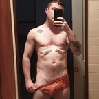 View Sam Elliott (sammie95) OnlyFans 0 Photos and 0 Videos for free
picture 1