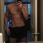 sammie98 OnlyFans Leaks 

 picture 1