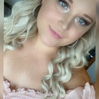 Onlyfans leaked sammie_sunshine 

 picture 1