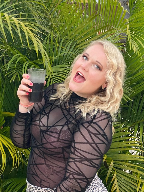 Onlyfans leaked sammie_sunshine 

 picture 2