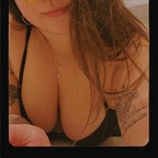 sammie_sweetie OnlyFans Leaked (63 Photos and 9 Videos) 

 picture 1