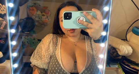 sammie_sweetie OnlyFans Leaked (63 Photos and 9 Videos) 

 picture 2
