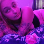 Get Free access to sammiebaby420 Leaks OnlyFans 

 picture 1