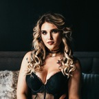 View sammiebabyxx (Sam) OnlyFans 16 Photos and 0 Videos for free 

 picture 1