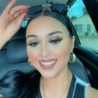 Onlyfans leaks sammiebangz 

 picture 1