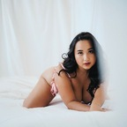 @sammiebbyg leaks Onlyfans photos for free 

 picture 1