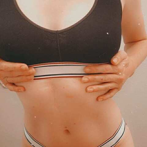 @sammiebhabie leak Onlyfans videos and photos for free 

 picture 2
