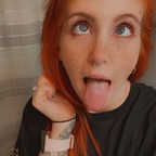 Free access to sammiebweird Leaks OnlyFans 

 picture 1
