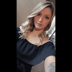 sammiebx92 (Samantha) free OnlyFans Leaked Pictures & Videos 

 picture 1