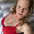 Onlyfans leaked sammiedawn 

 picture 1