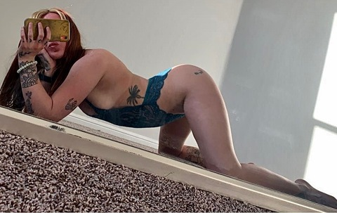 View sammiee0319 (Sammi) OnlyFans 534 Photos and 20 Videos leaks 

 picture 2