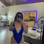 sammiee_ OnlyFans Leaked Photos and Videos 

 picture 1