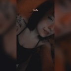 View sammieee_bear OnlyFans content for free 

 picture 1