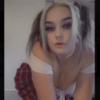 View sammieekinks666 OnlyFans content for free 

 picture 1