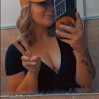 Download sammiejoexclusive OnlyFans videos and photos free 

 picture 1